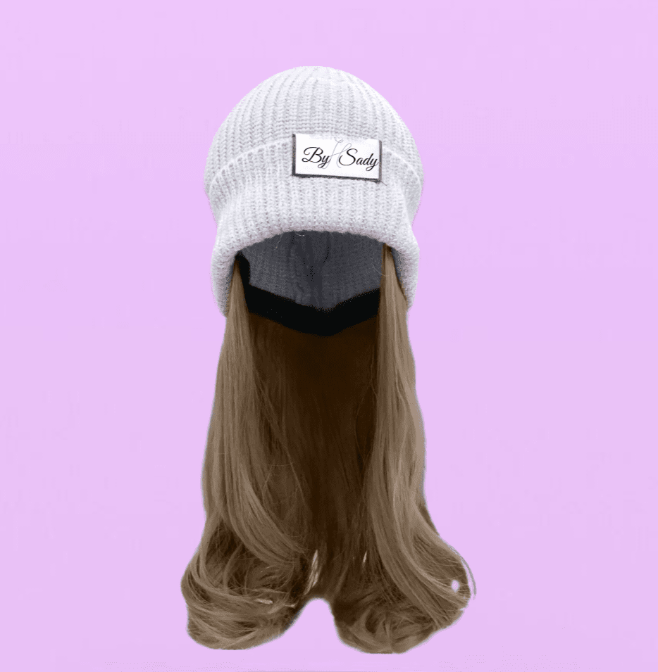 6.-Muts-met-haar