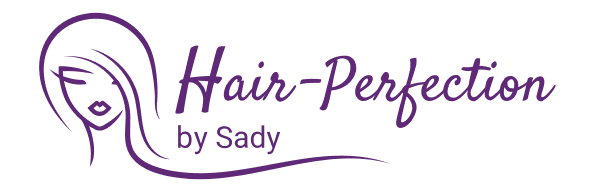 Hair Perfection By Sady