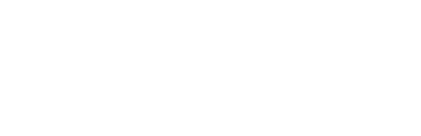 Hair Perfection By Sady